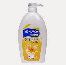 Tem nhãn hóa mỹ phẩm